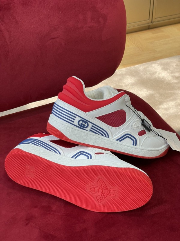 Gucc Sneakers