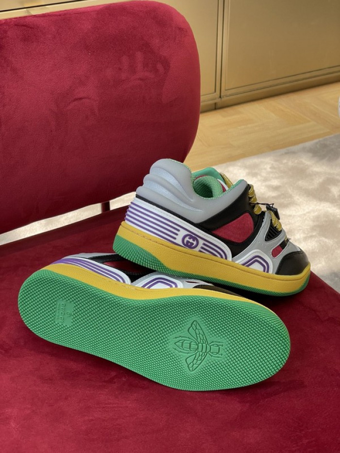 Gucc Sneakers
