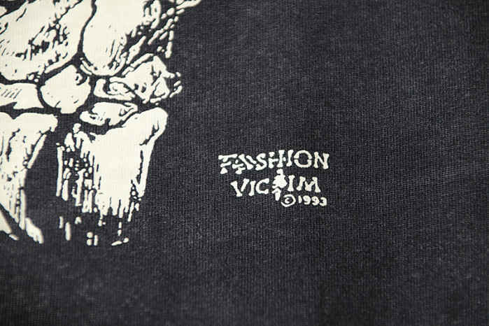 GA11ERY DEPT. T-SHIRT 24042313