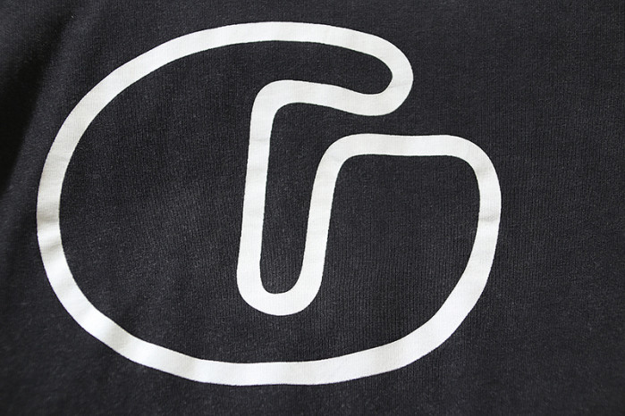 GA11ERY DEPT. T-SHIRT 24042315