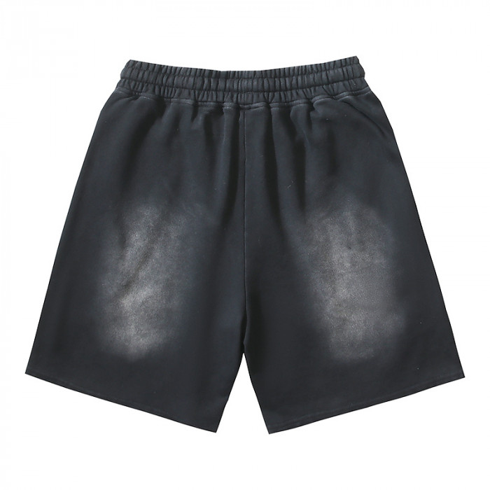 He11star Shorts 24042608