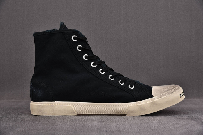 BLCG PARIS SNEAKERS