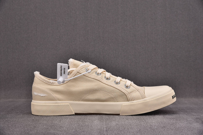 BLCG PARIS SNEAKERS