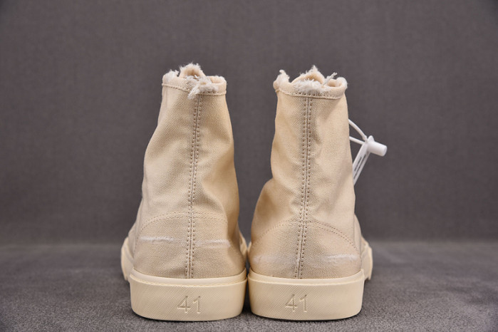 BLCG PARIS SNEAKERS