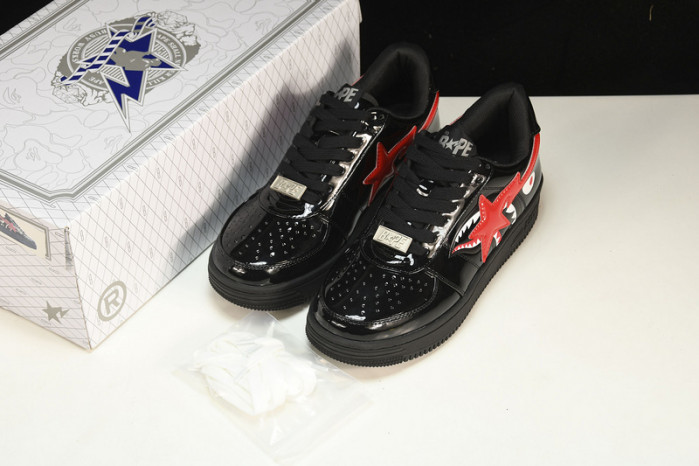 B*PE SNEAKER FS-001