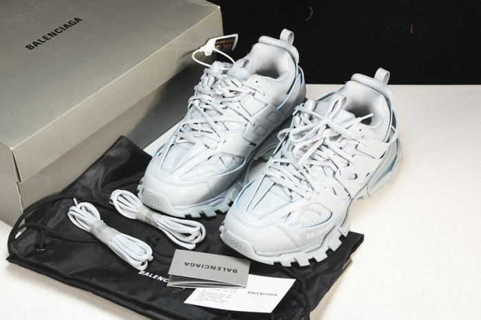 BLCG TRACK SNEAKER 542023 W2FB5 4491