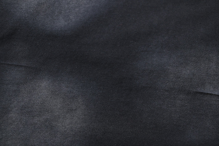 He11star T-shirt 24043003