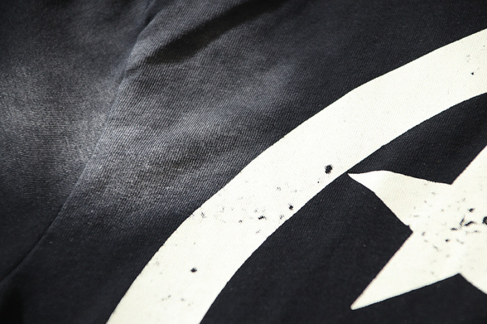 He11star T-shirt 24043010