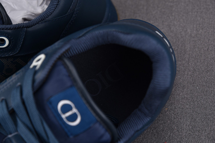 DR B27 SNEAKER