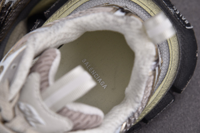 BLCG 3XL SNEAKER 734731 W1XL4 9191