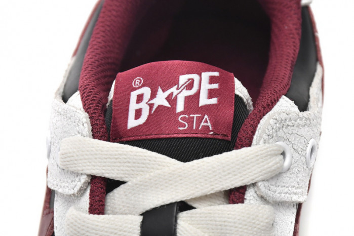B*PE SNEAKER