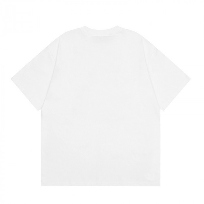 0ff-Wh1te T-SHIRT 24062526