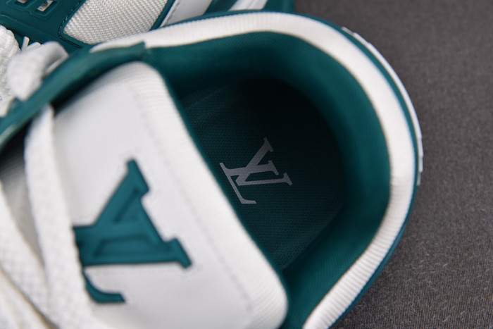 LV TRAINER Maxxi SNEAKER 2406208