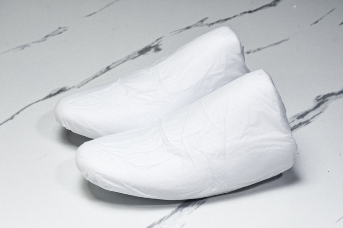 LV TRAINER Maxxi SNEAKER 24070401
