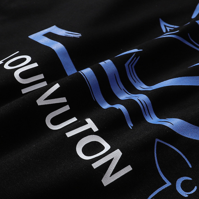 L.V T-SHIRT 24062711