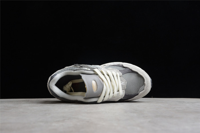 New Balance 2002R Protection Pack Rain Cloud M2002RDA