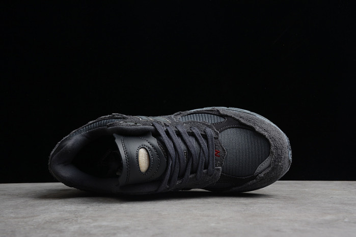 New Balance 2002R Protection Pack Phantom M2002RDB