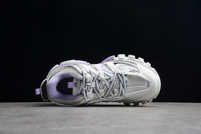 BLCG TRACK SNEAKER 542023 W3GC3 0225