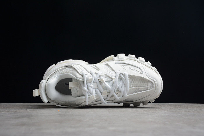 BLCG TRACK SNEAKER 542023 W3GH2 1120