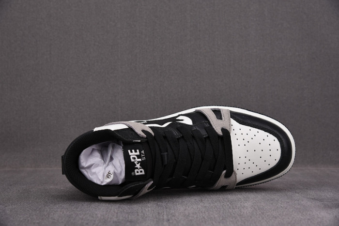 B*PE SNEAKER