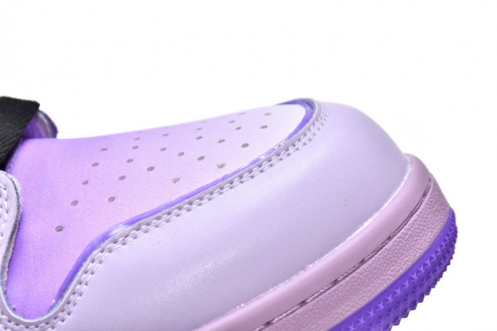 B*PE SNEAKER