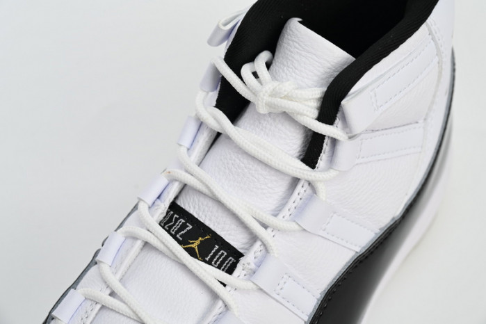 Air Jordan 11 “DMP” CT8012-170