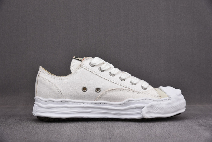 Maison MIHARA YASUHIRO SHOES