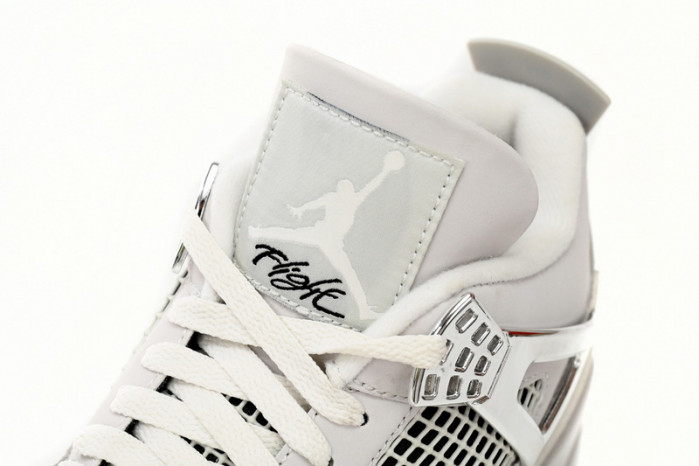 Air Jordan 4 WMNS “Frozen Moments” AQ9129-001
