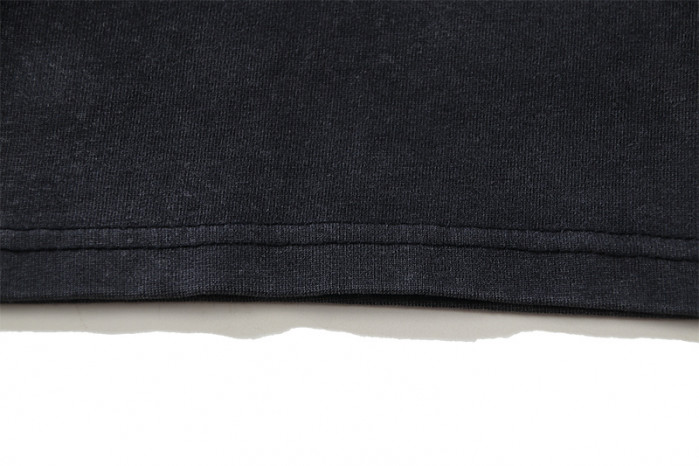 GA11ERY DEPT. T-SHIRT 24042312