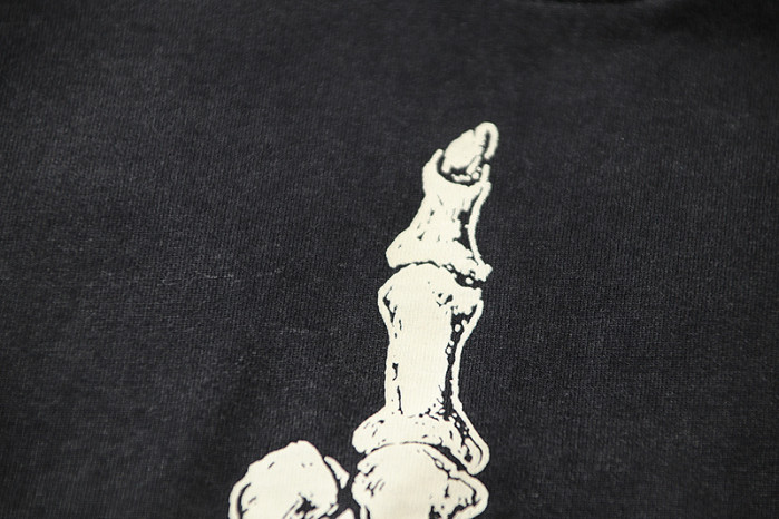 GA11ERY DEPT. T-SHIRT 24042313