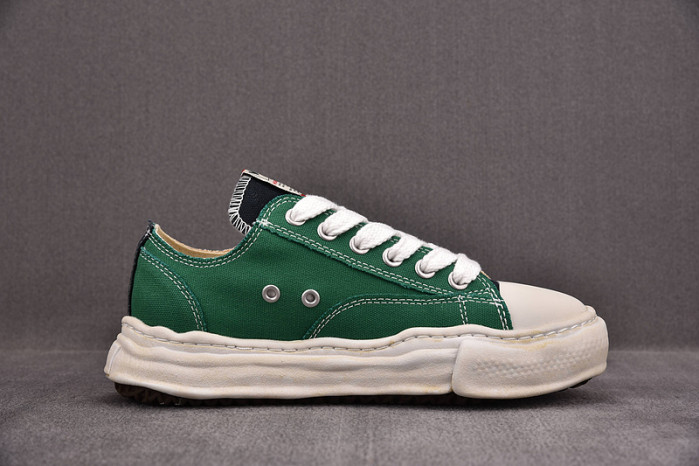Maison MIHARA YASUHIRO SHOES