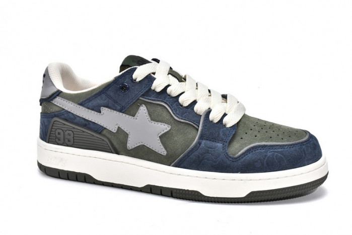 B*PE SNEAKER