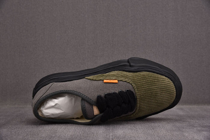 Maison MIHARA YASUHIRO SHOES