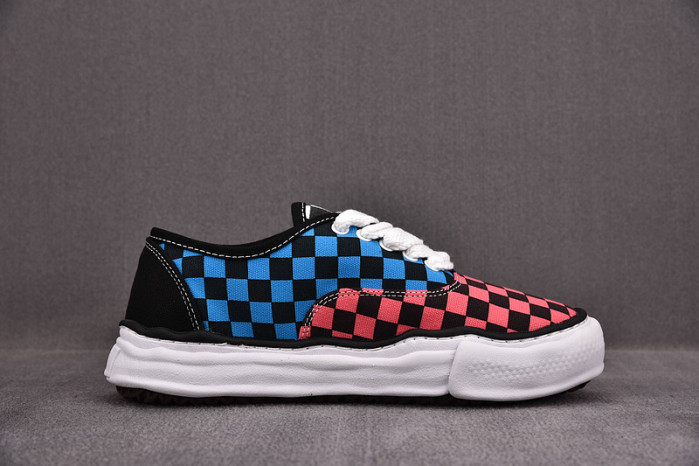 Maison MIHARA YASUHIRO SHOES