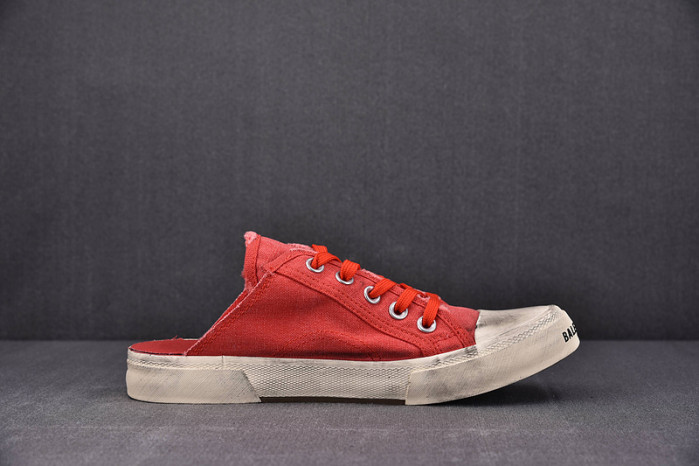 BLCG PARIS SNEAKERS