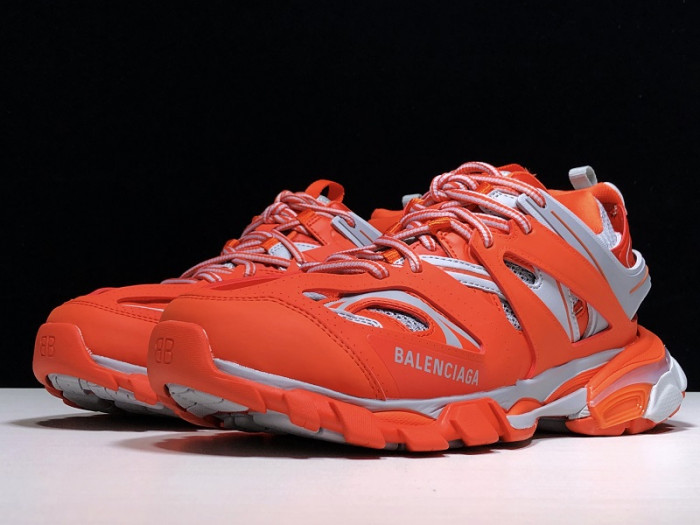 BLCG TRACK TRAINER