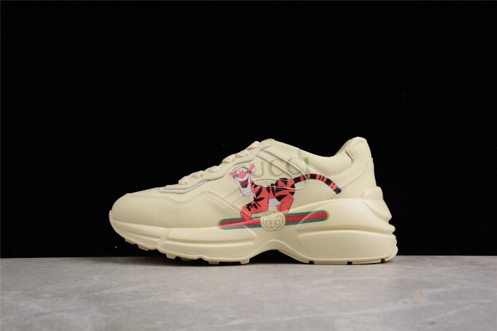GUCC SNEAKER
