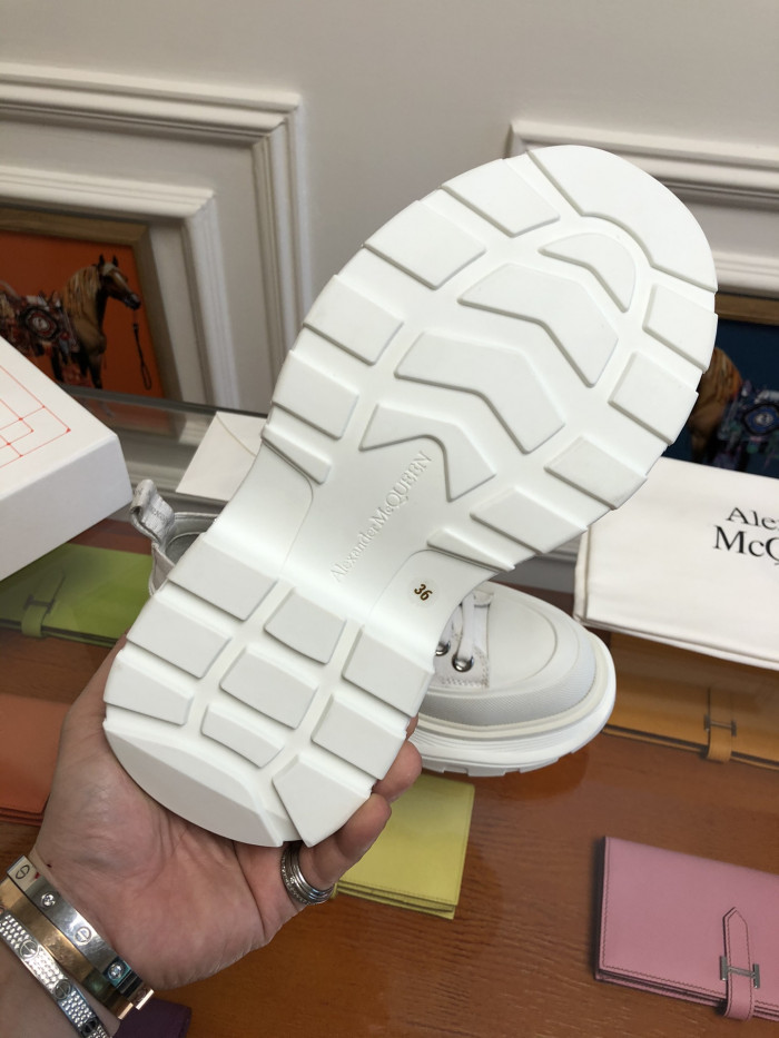 MQ SNEAKERS