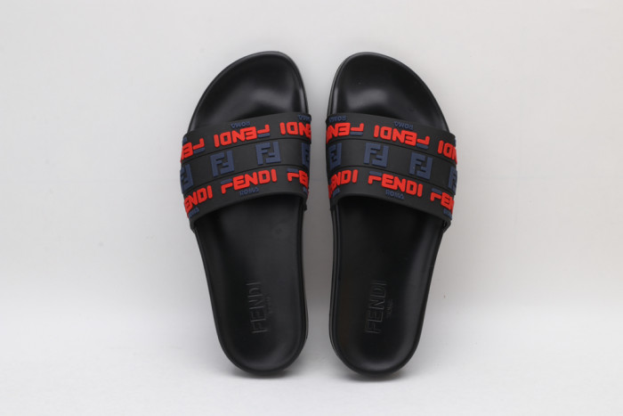 FEND1 SLIDER