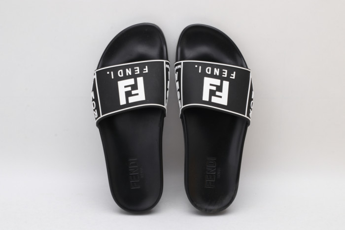 FEND1 SLIDER