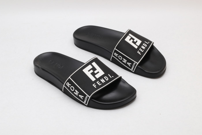 FEND1 SLIDER
