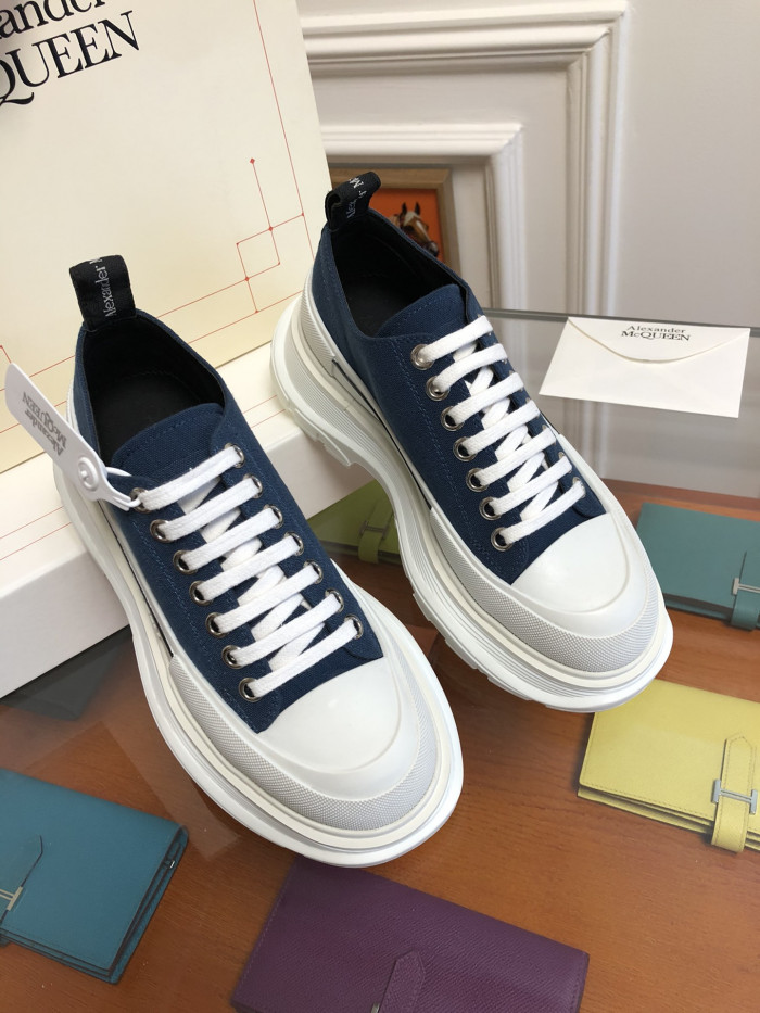 MQ SNEAKERS