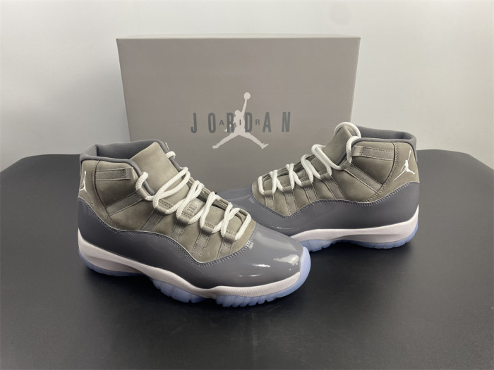 Air Jordan 11 Retro 