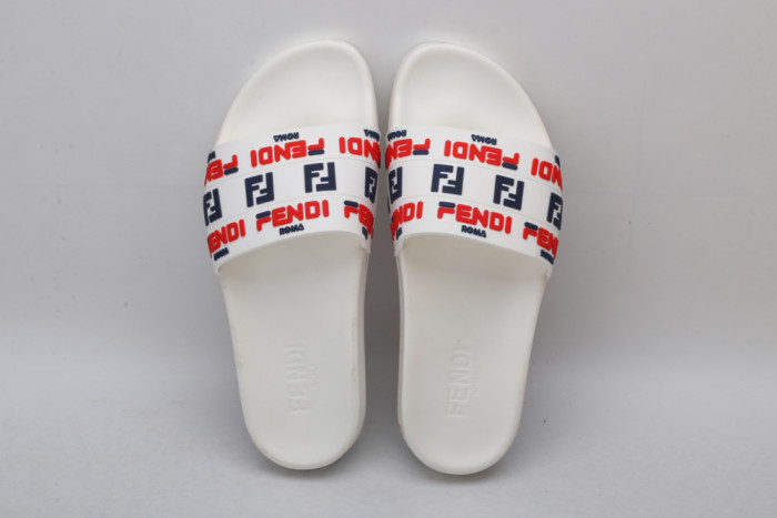 FEND1 SLIDER