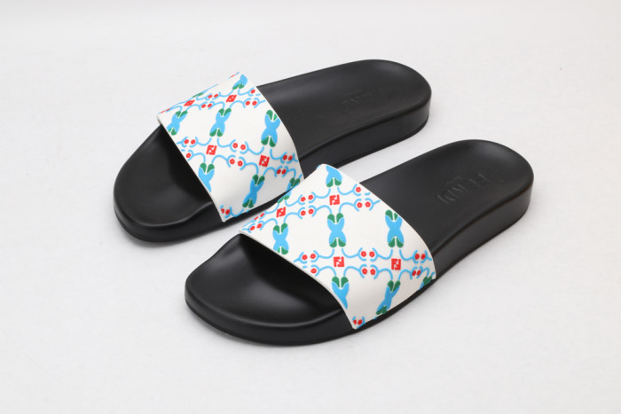 FEND1 SLIDER