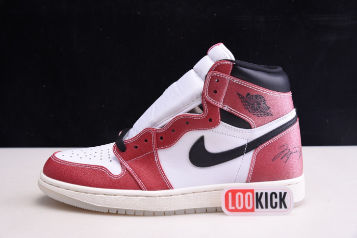 TROPHY ROOM X AIR JORDAN 1 HIGH OG DA2728-100