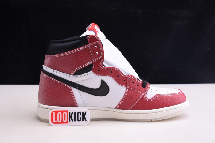 TROPHY ROOM X AIR JORDAN 1 HIGH OG DA2728-100