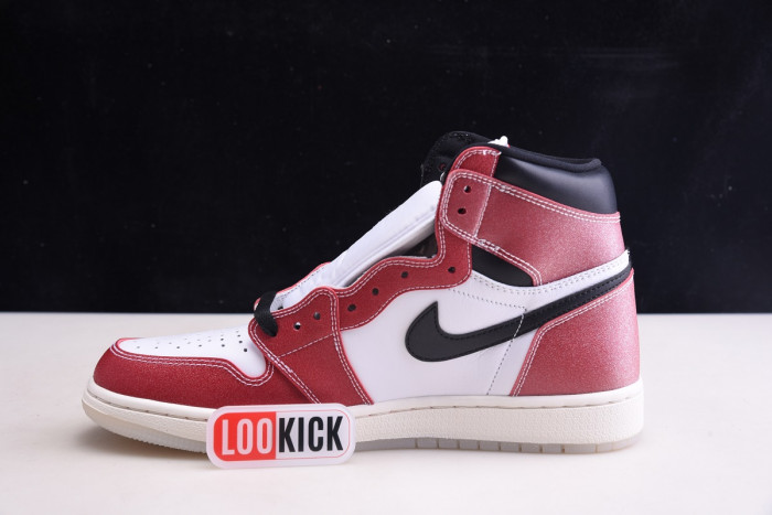 TROPHY ROOM X AIR JORDAN 1 HIGH OG DA2728-100