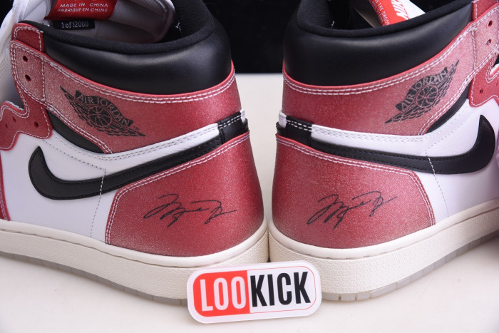 TROPHY ROOM X AIR JORDAN 1 HIGH OG DA2728-100