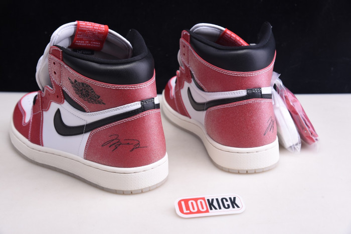 TROPHY ROOM X AIR JORDAN 1 HIGH OG DA2728-100